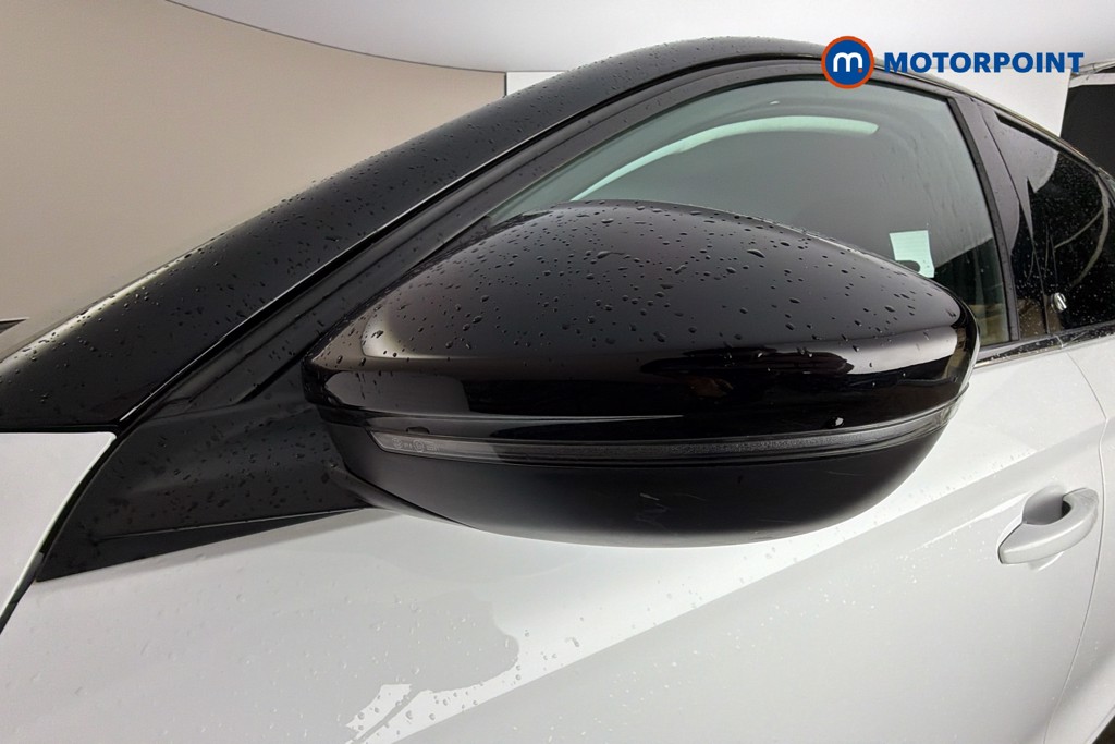 Used Vauxhall Corsa 2020 for sale - 78001483: Photo 38