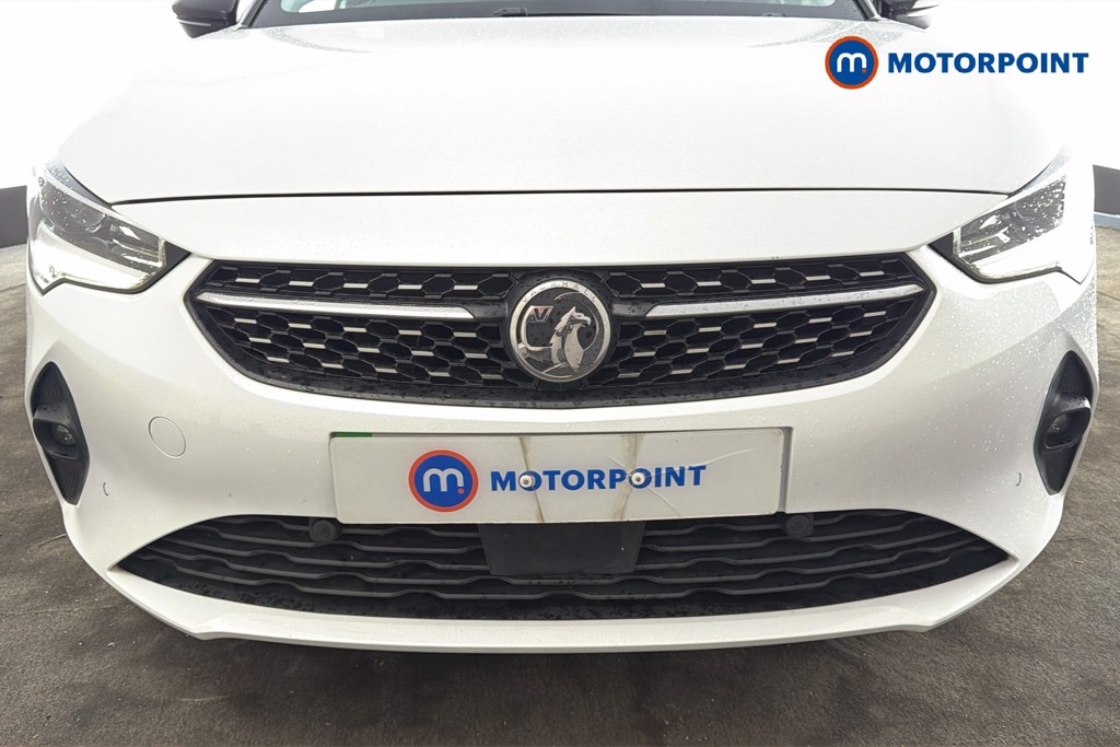 Used Vauxhall Corsa 2020 for sale - 78001483: Photo 40