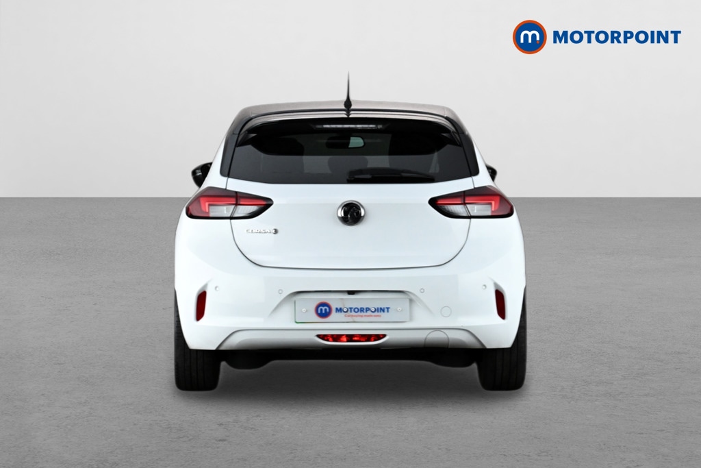 Used Vauxhall Corsa 2020 for sale - 78001483: Photo 6