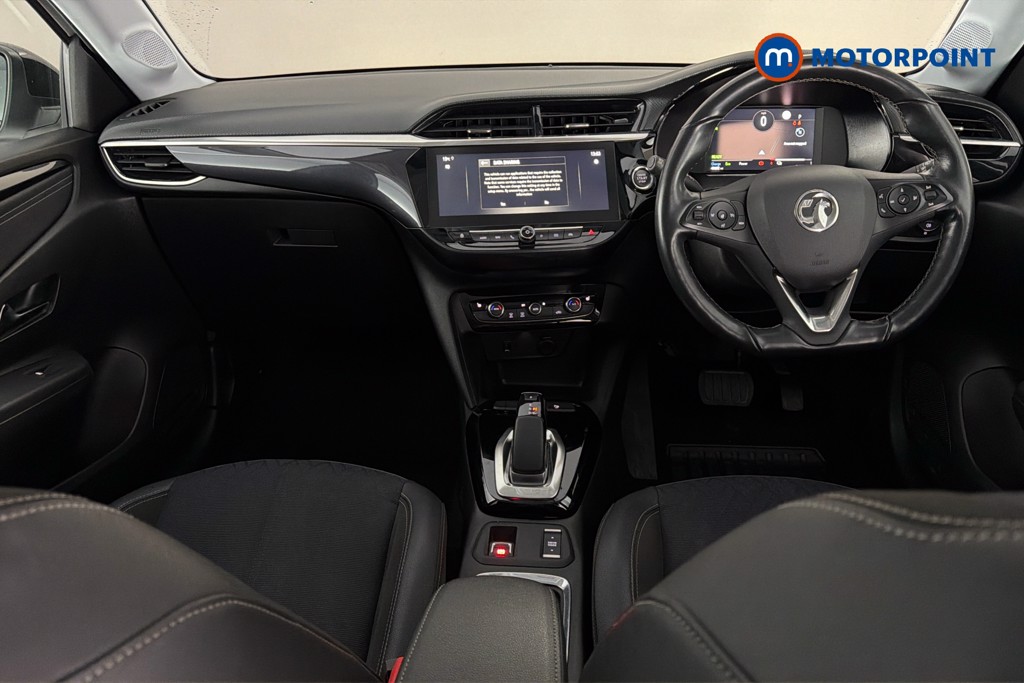 Used Vauxhall Corsa 2020 for sale - 78001483: Photo 9