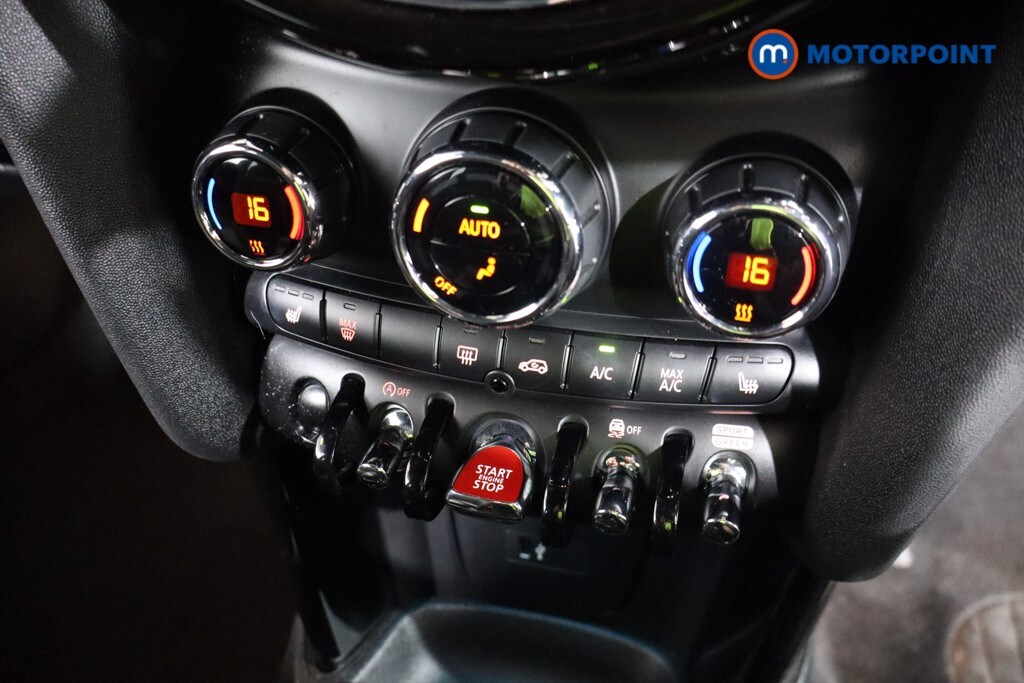 Used MINI Hatch 2023 for sale - 77443688: Photo 18