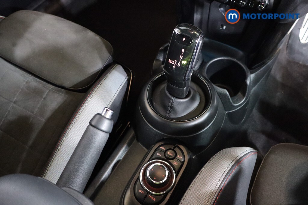 Used MINI Hatch 2023 for sale - 77443688: Photo 19