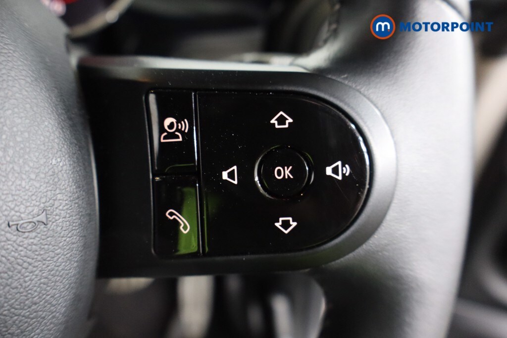 Used MINI Hatch 2023 for sale - 77443688: Photo 22