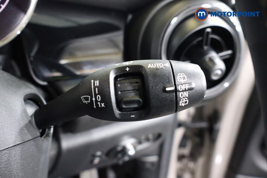 Used MINI Hatch 2023 for sale - 77443688: Photo 24