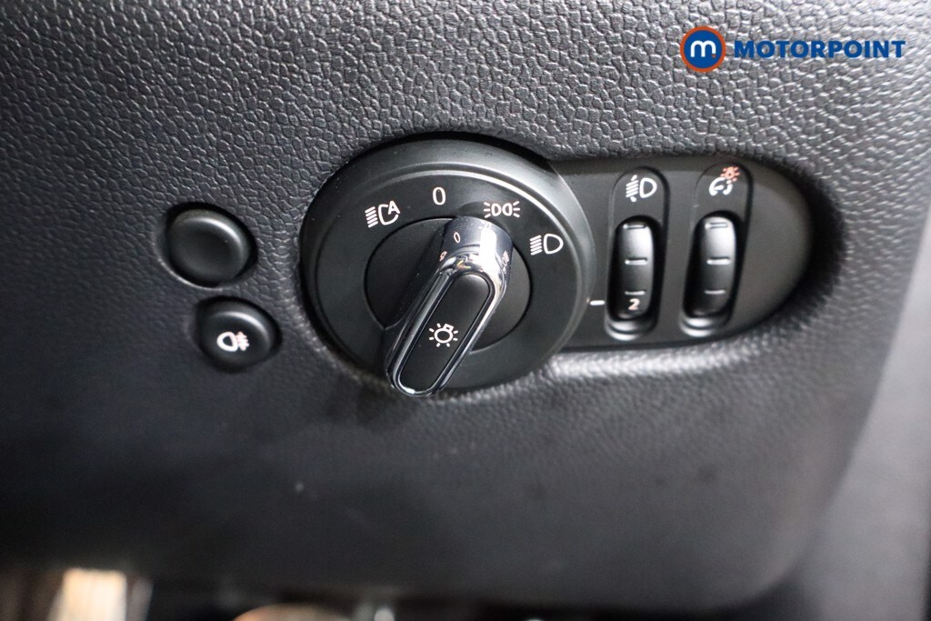 Used MINI Hatch 2023 for sale - 77443688: Photo 25