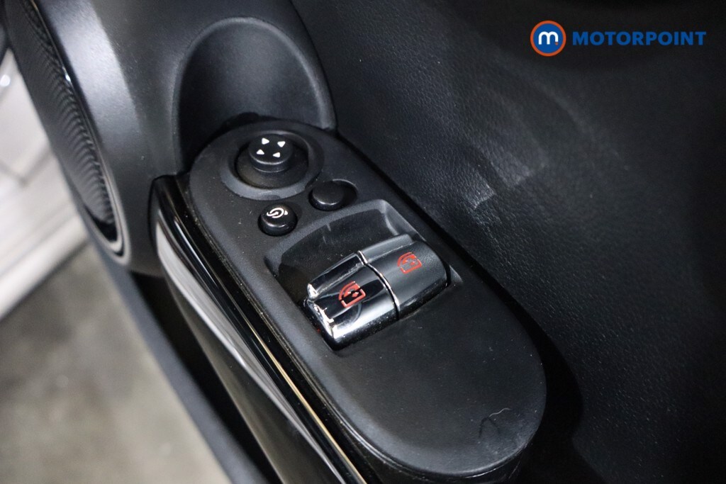 Used MINI Hatch 2023 for sale - 77443688: Photo 26