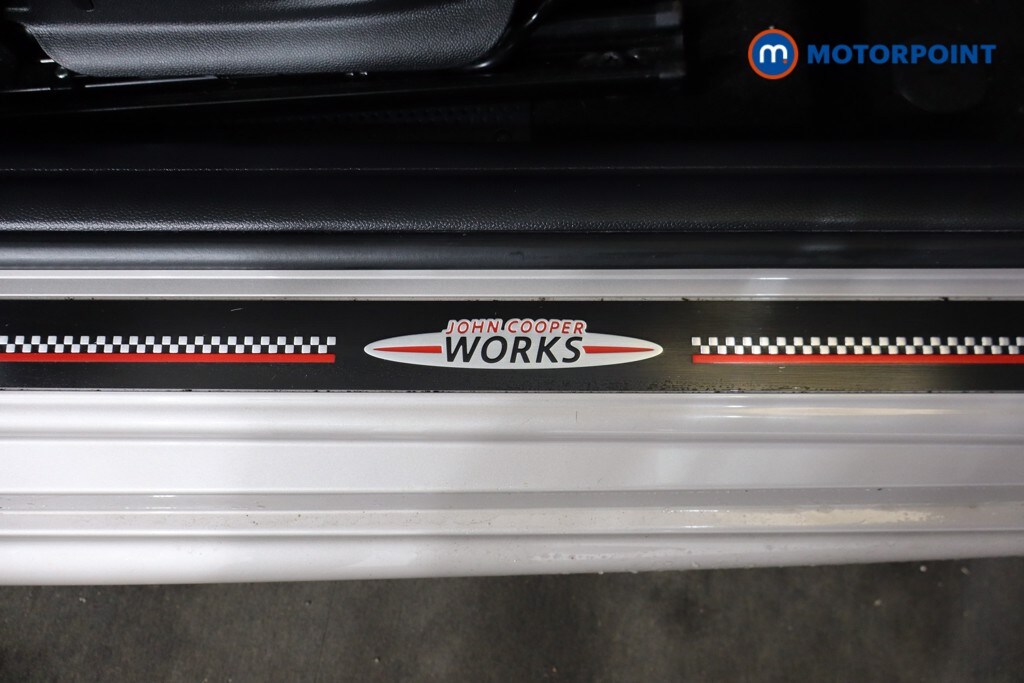 Used MINI Hatch 2023 for sale - 77443688: Photo 27