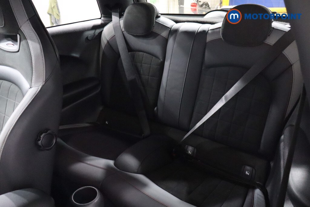 Used MINI Hatch 2023 for sale - 77443688: Photo 29