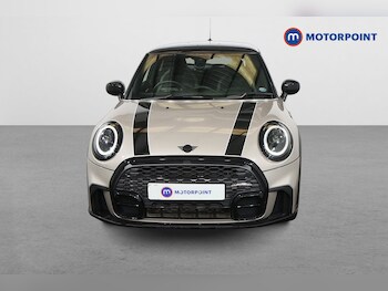 Used MINI Hatch 2023 for sale - 77443688: Photo