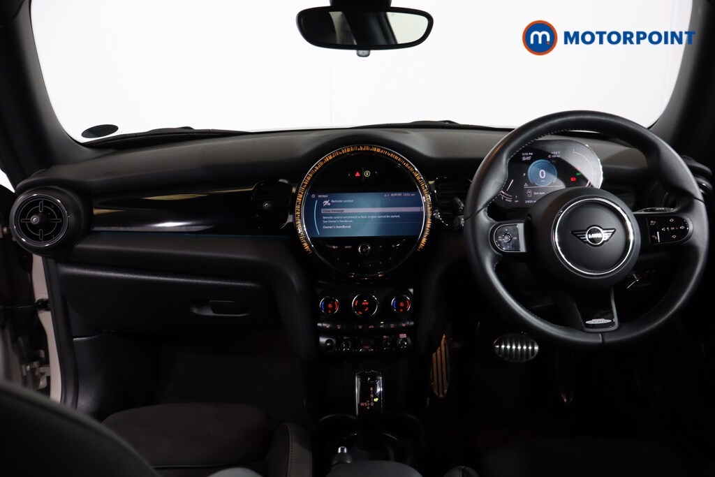 Used MINI Hatch 2023 for sale - 77443688: Photo 30