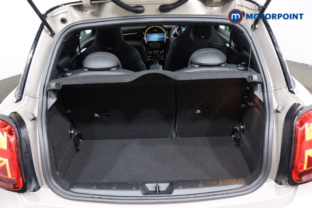 Used MINI Hatch 2023 for sale - 77443688: Photo 31