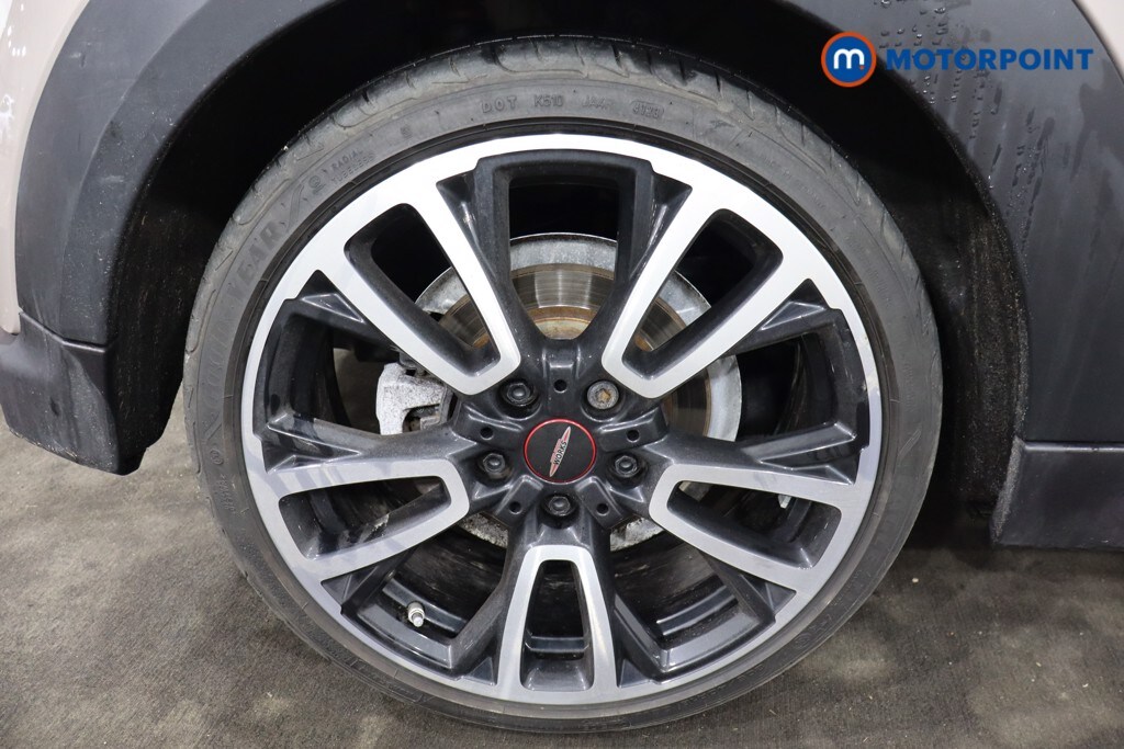 Used MINI Hatch 2023 for sale - 77443688: Photo 32