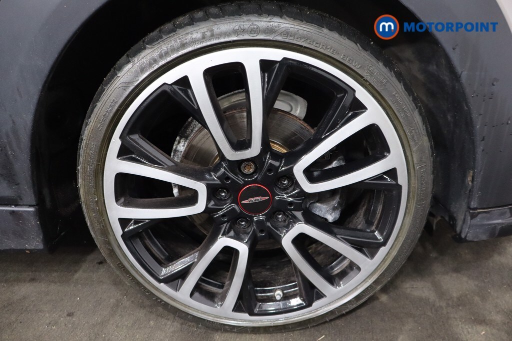 Used MINI Hatch 2023 for sale - 77443688: Photo 33