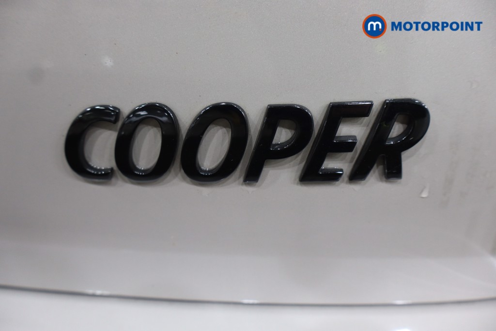 Used MINI Hatch 2023 for sale - 77443688: Photo 38