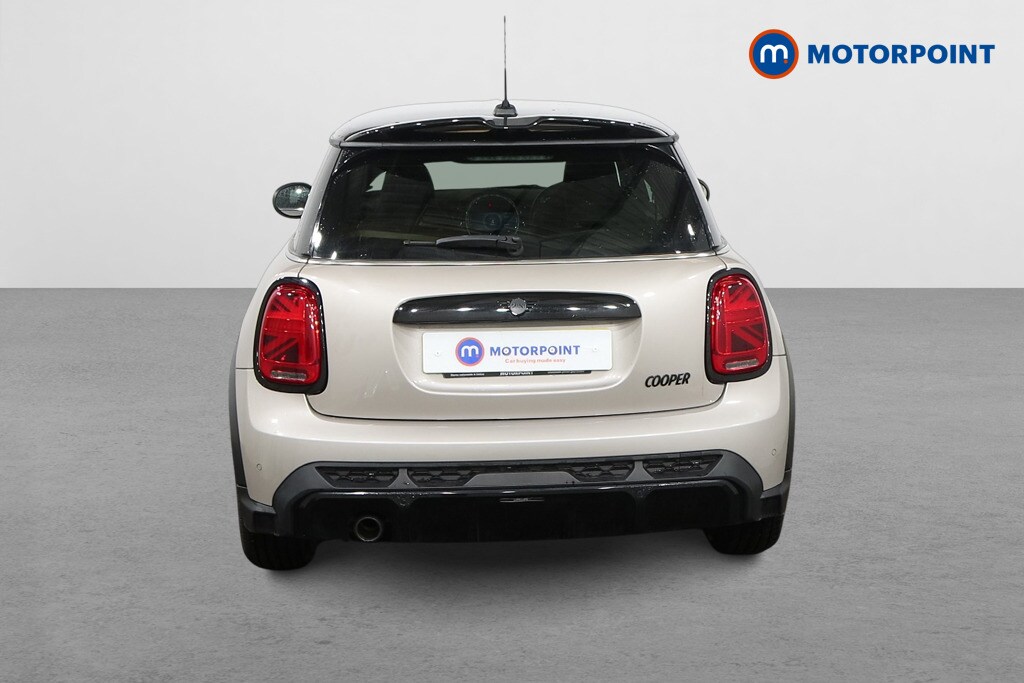 Used MINI Hatch 2023 for sale - 77443688: Photo 6