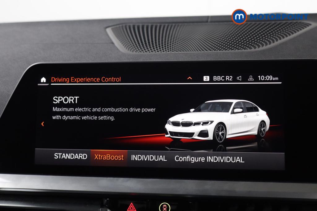 Used BMW 3 Series 2019 for sale - 77527172: Photo 19