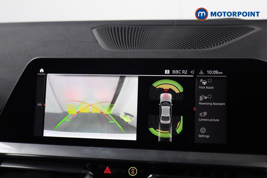 Used BMW 3 Series 2019 for sale - 77527172: Photo 20