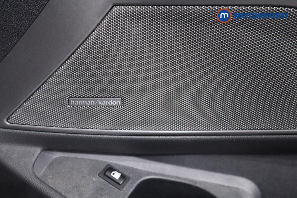 Used BMW 3 Series 2019 for sale - 77527172: Photo 25