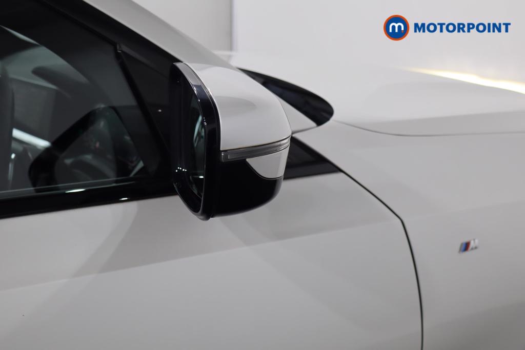 Used BMW 3 Series 2019 for sale - 77527172: Photo 26