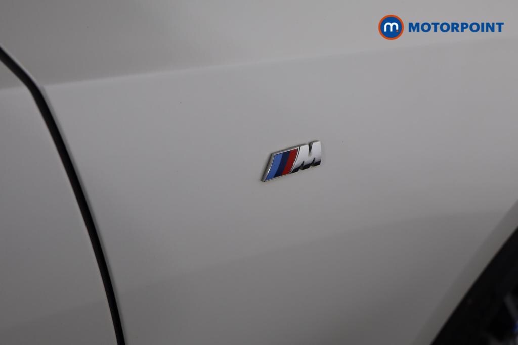 Used BMW 3 Series 2019 for sale - 77527172: Photo 27