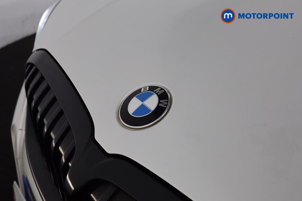 Used BMW 3 Series 2019 for sale - 77527172: Photo 30