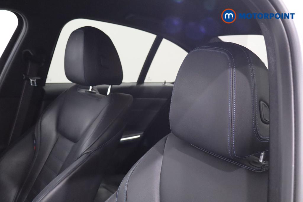 Used BMW 3 Series 2019 for sale - 77527172: Photo 33