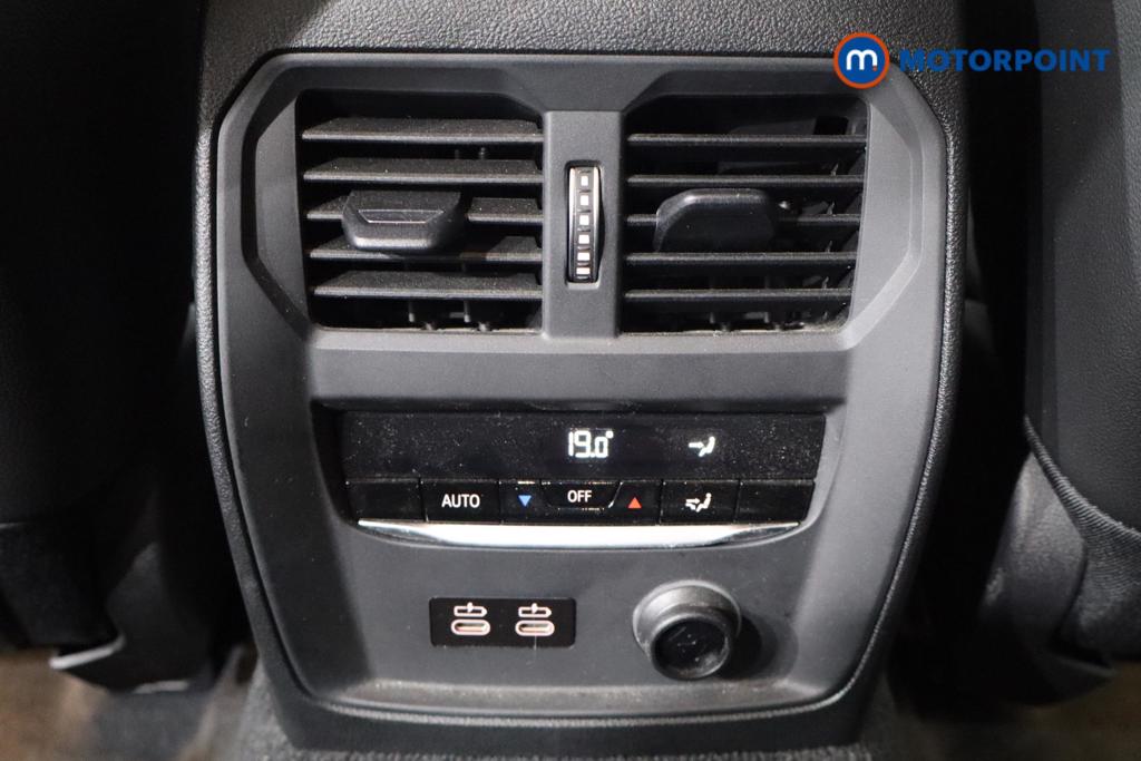 Used BMW 3 Series 2019 for sale - 77527172: Photo 35