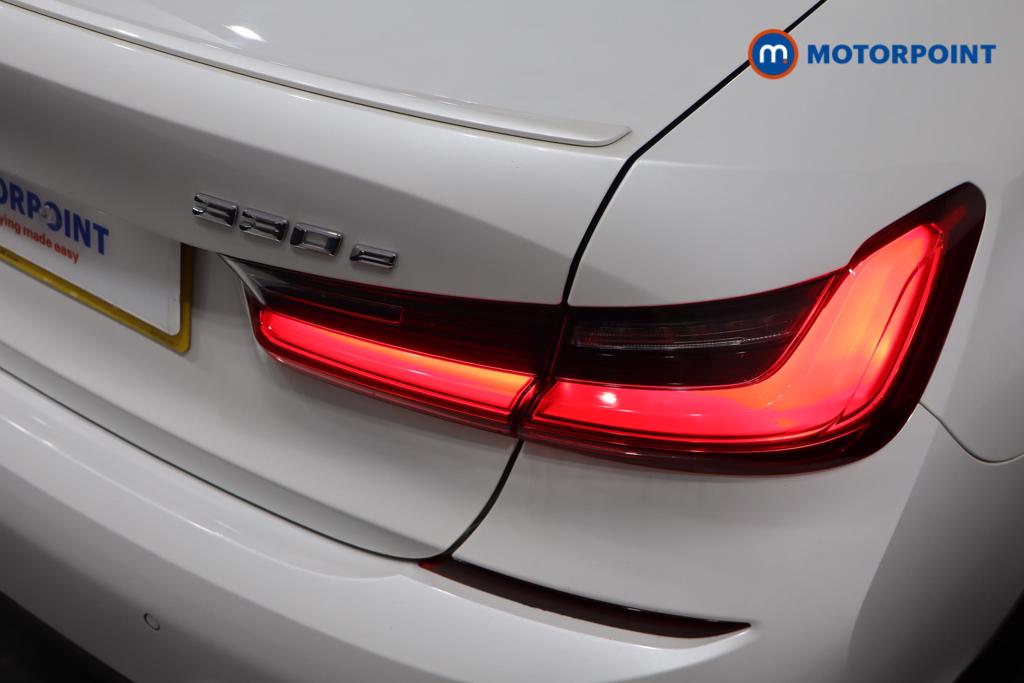 Used BMW 3 Series 2019 for sale - 77527172: Photo 37