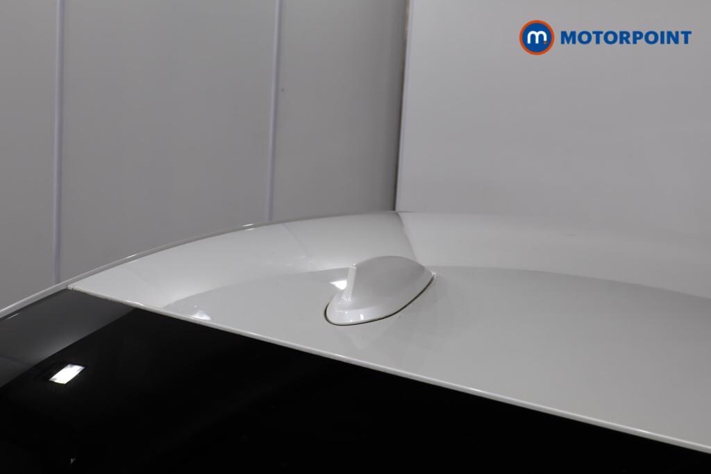 Used BMW 3 Series 2019 for sale - 77527172: Photo 38