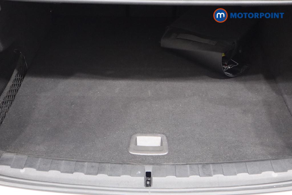 Used BMW 3 Series 2019 for sale - 77527172: Photo 40