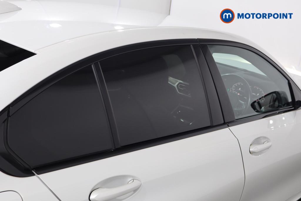 Used BMW 3 Series 2019 for sale - 77527172: Photo 41