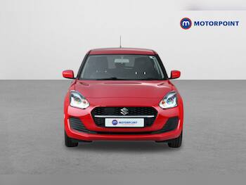 Used Suzuki Swift 2021 for sale - 79762556: Photo