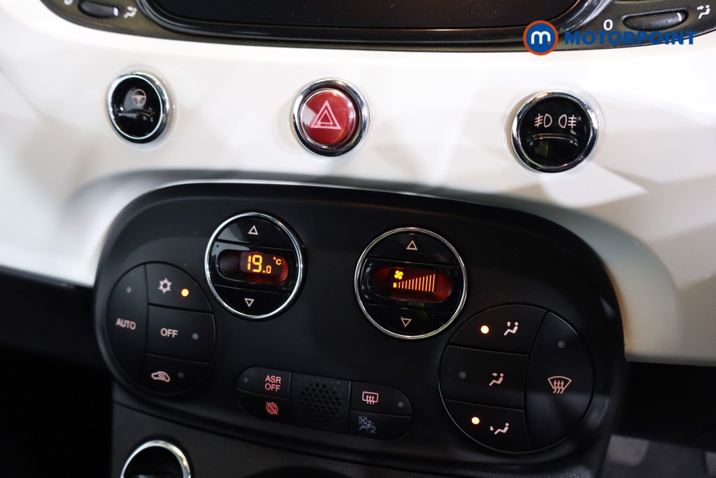 Used Fiat 500 2024 for sale - 76333064: Photo 19