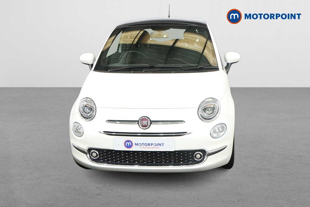 Used Fiat 500 2024 for sale - 76333064: Photo 2