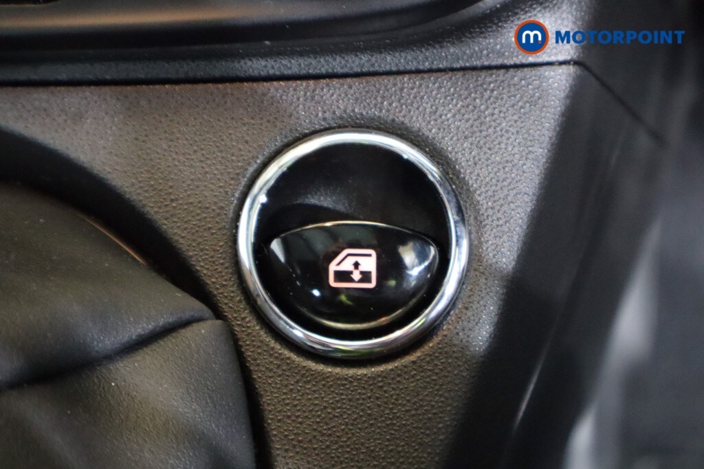 Used Fiat 500 2024 for sale - 76333064: Photo 22