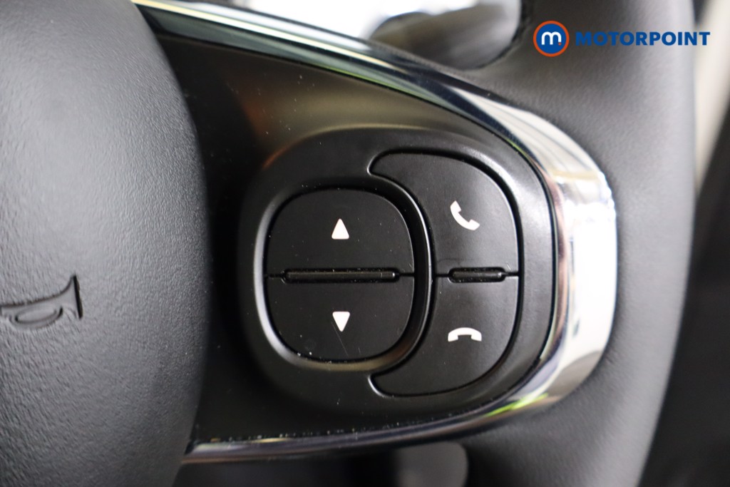 Used Fiat 500 2024 for sale - 76333064: Photo 24