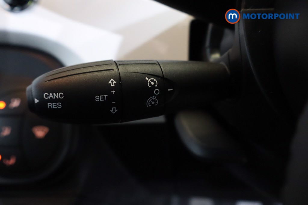 Used Fiat 500 2024 for sale - 76333064: Photo 26