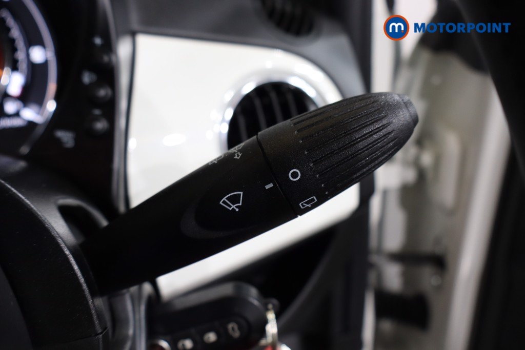 Used Fiat 500 2024 for sale - 76333064: Photo 27