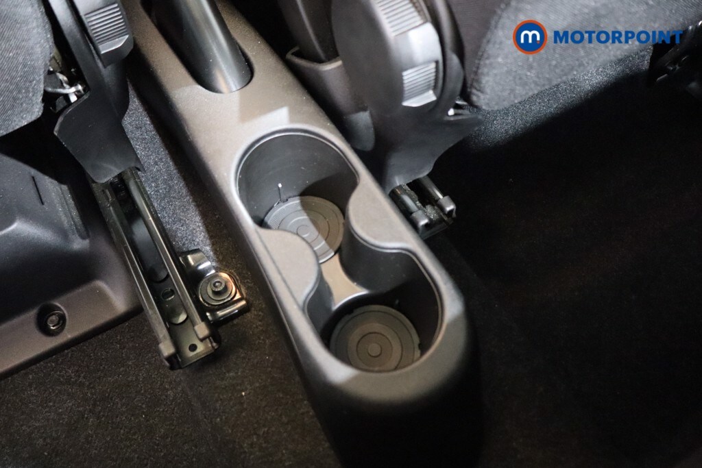 Used Fiat 500 2024 for sale - 76333064: Photo 30