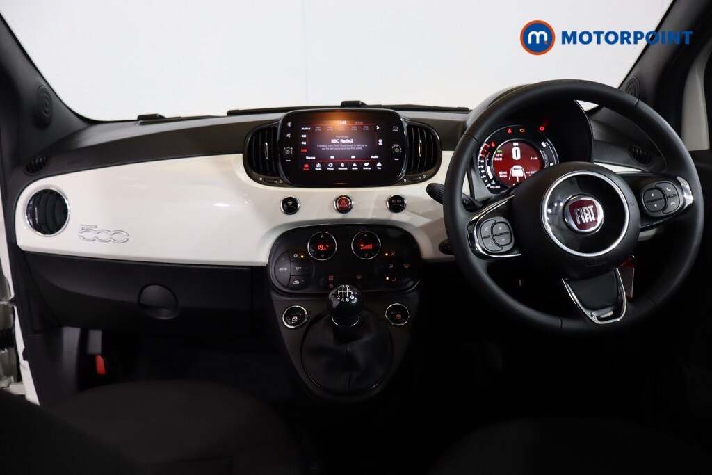 Used Fiat 500 2024 for sale - 76333064: Photo 31
