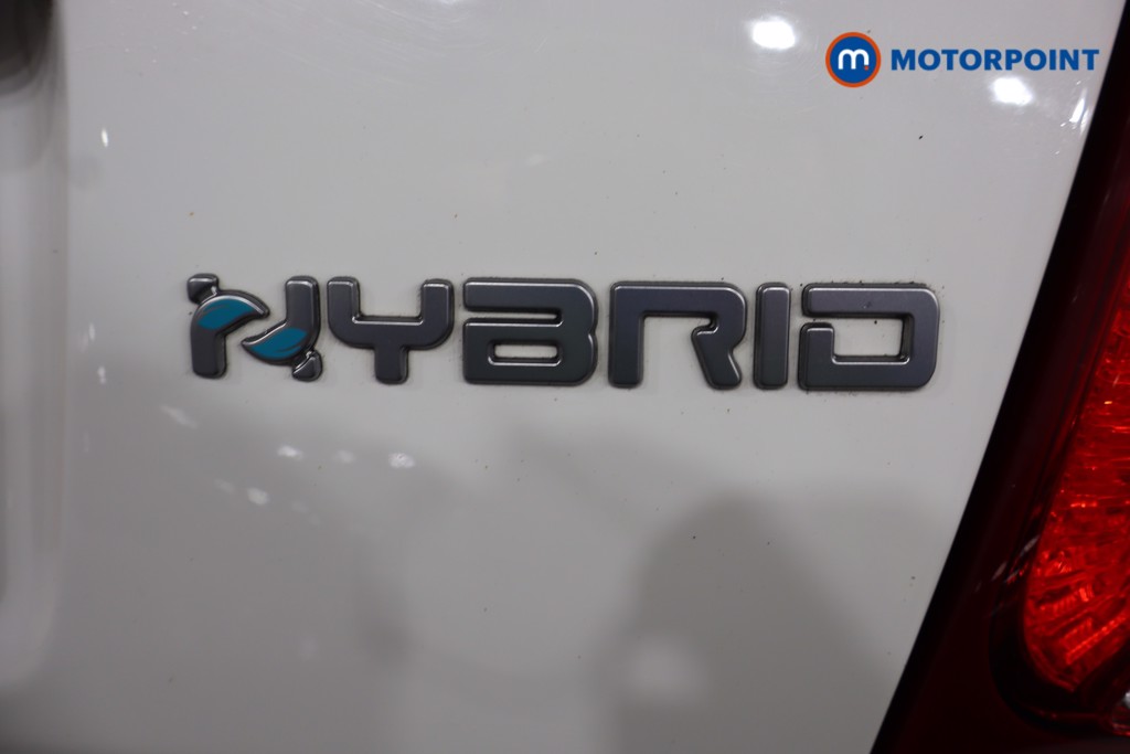 Used Fiat 500 2024 for sale - 76333064: Photo 39