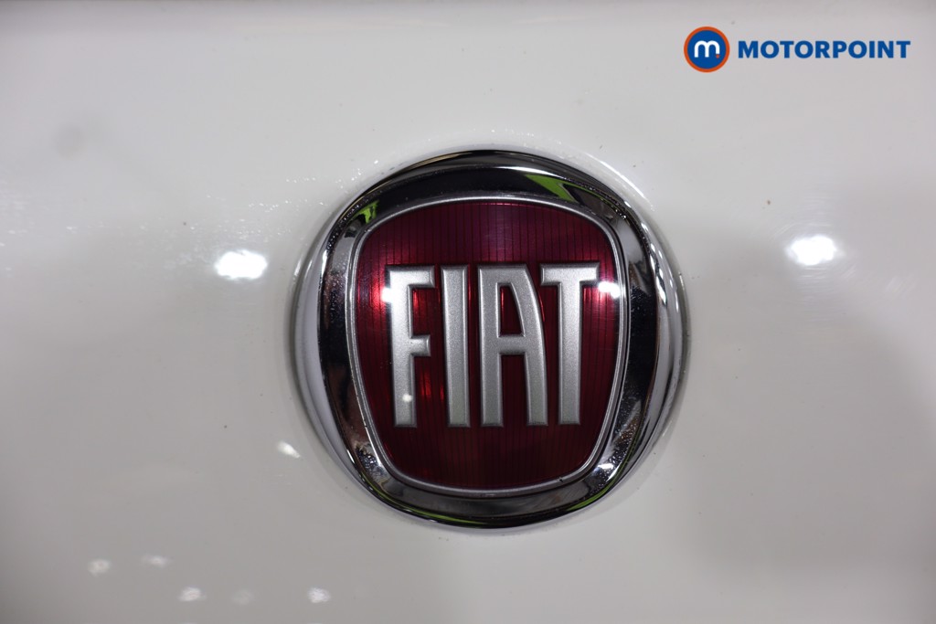 Used Fiat 500 2024 for sale - 76333064: Photo 40