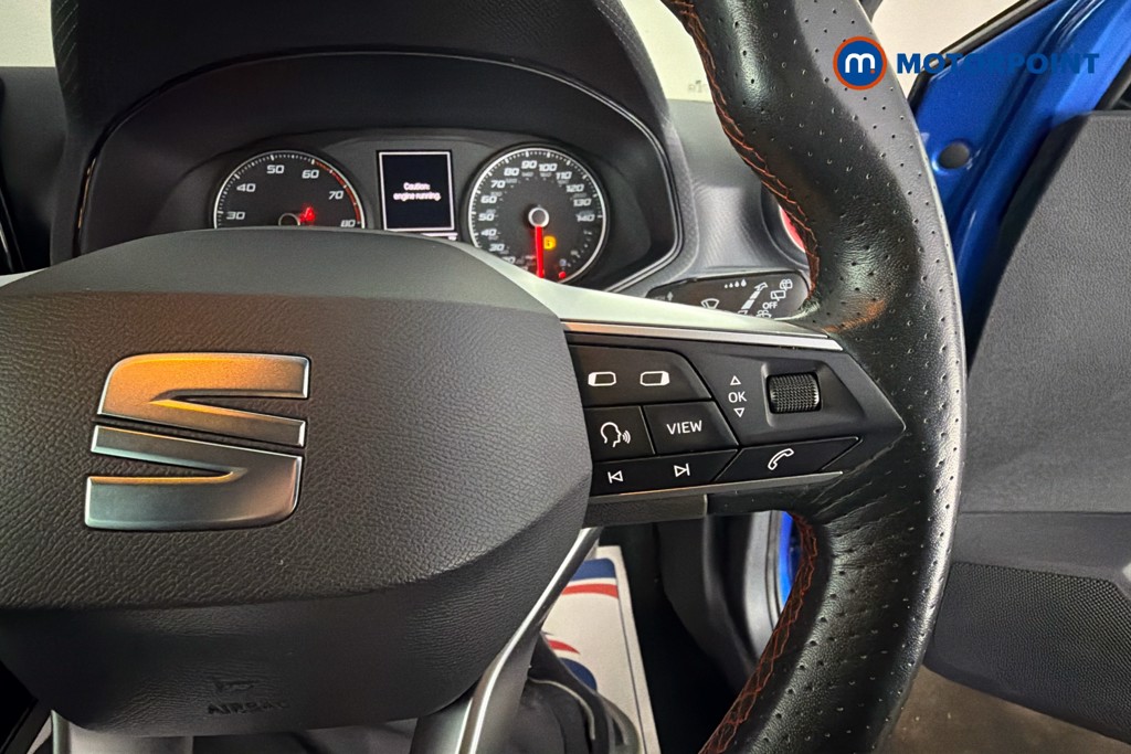 Used SEAT Arona 2022 for sale - 77989297: Photo 12