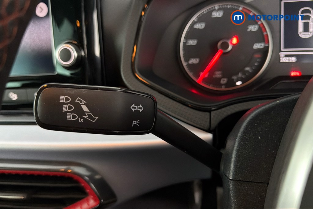 Used SEAT Arona 2022 for sale - 77989297: Photo 14