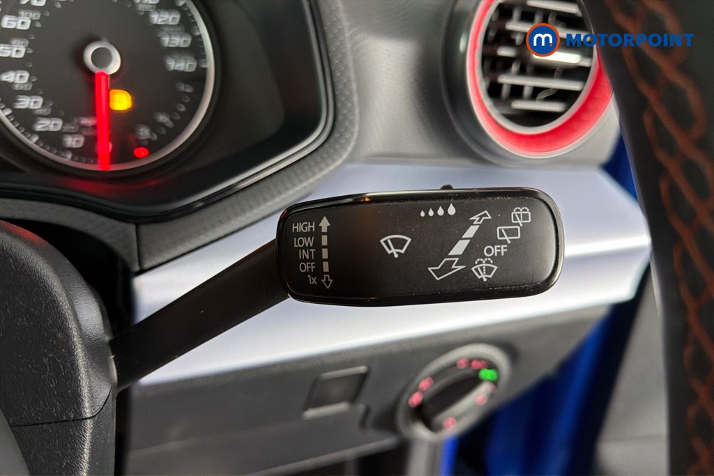 Used SEAT Arona 2022 for sale - 77989297: Photo 15