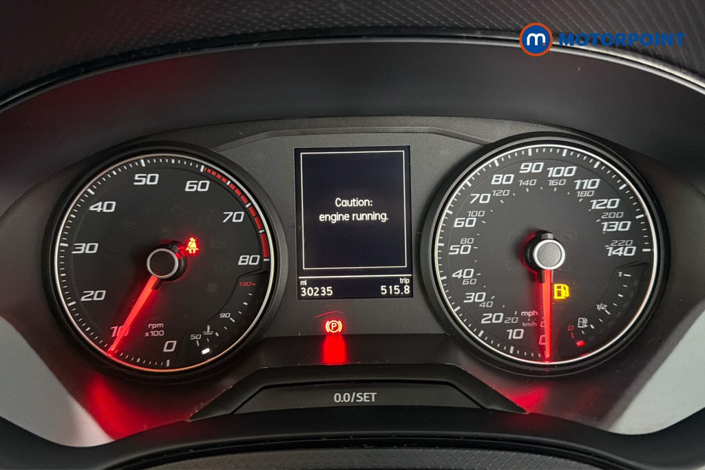 Used SEAT Arona 2022 for sale - 77989297: Photo 16