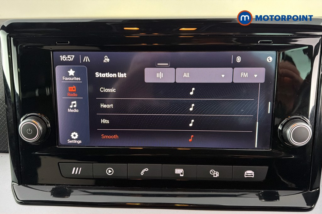 Used SEAT Arona 2022 for sale - 77989297: Photo 17