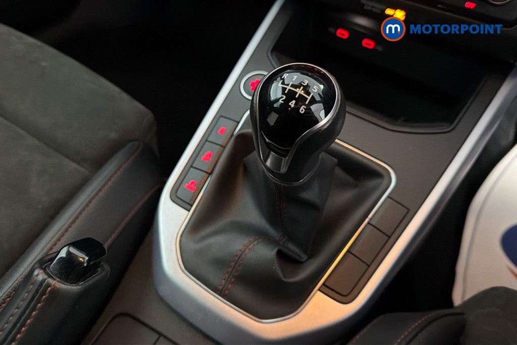 Used SEAT Arona 2022 for sale - 77989297: Photo 19