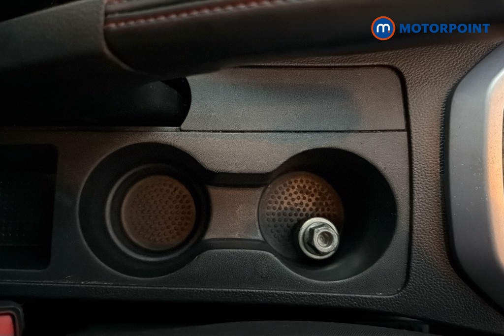 Used SEAT Arona 2022 for sale - 77989297: Photo 20