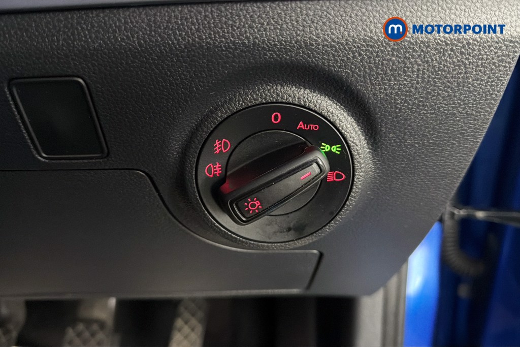 Used SEAT Arona 2022 for sale - 77989297: Photo 21